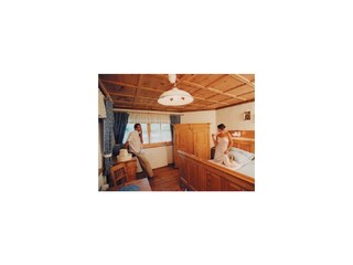 casada_romantikzimmer