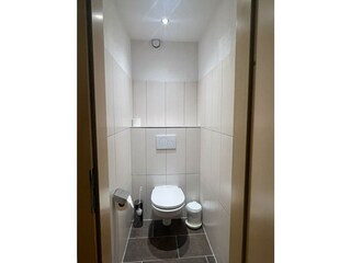 IMG-20240915-WA0006