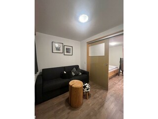 IMG-20240915-WA0011