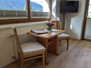 PXL_20260615_164517978