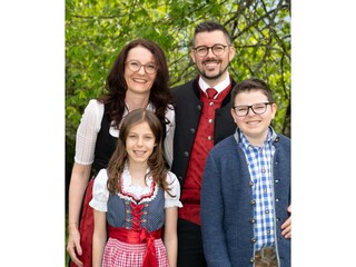 Goldene Hochzeit Helmut & Helene (20)