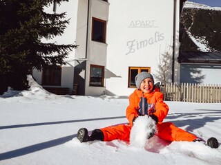 Zimalis_Winterparadies_Galtür_Paznaun_apart.mattle