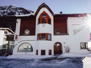 Zimalis_Winterparadies_Galtür_Paznaun_apart.mattle