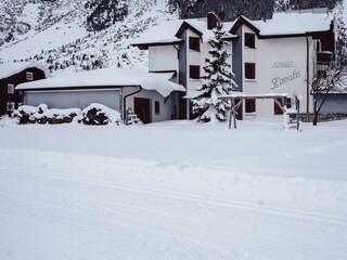 Zimalis_von_der_Loipe_aus_Winterparadies_Galtür_Pa