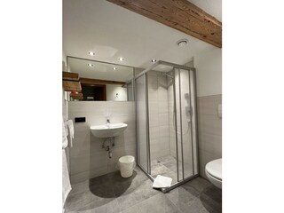 IMG-20230704-WA0003