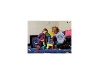 casada_kinderspielzimmer