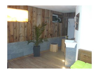 Sauna 145