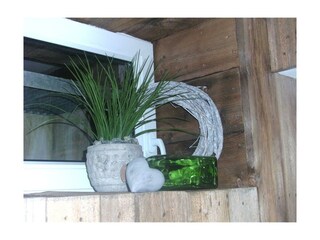 Sauna 152