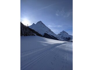 PXL_20210119_134246433