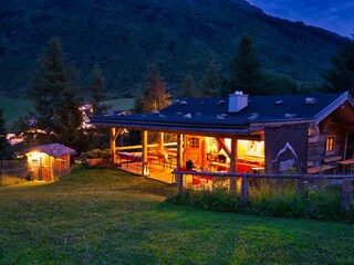 Grillranch
