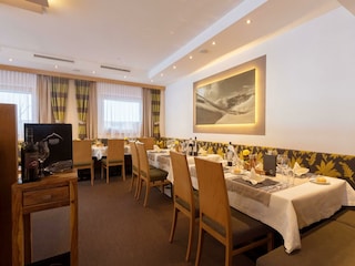 Speisesaal