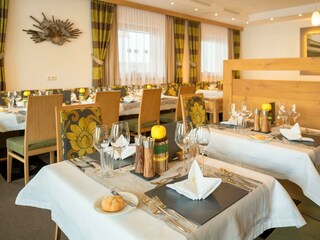 Speisesaal