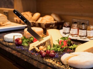 Käse