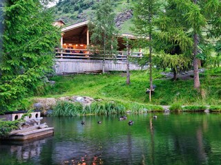 Grillranch