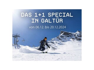 Friends of Galtür 2024