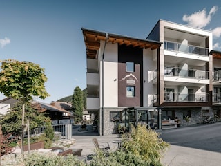 Aussenaufnahme_AlpinhotelMonte_byRudiWyhlidal-7731