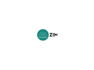 Zimalis_RGB_dig