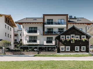 Aussenaufnahme_AlpinhotelMonte_byRudiWyhlidal-7436
