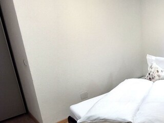 Apartment Galtür Features 28