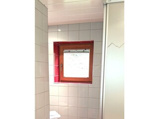 Apartment Galtür Ausstattung 32