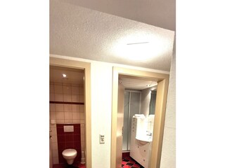 Apartment Galtür Ausstattung 33