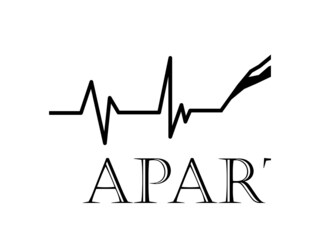 logoapartbergligross