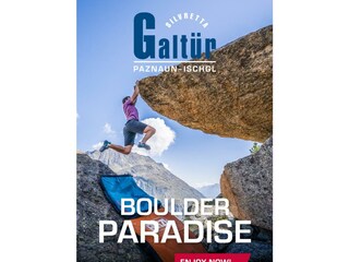 640x960px_galtuer_boulder_paradise