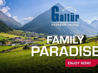 1920x1080px_galtuer_family_paradise