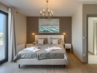 Villa Vižinada Caratteristiche 17