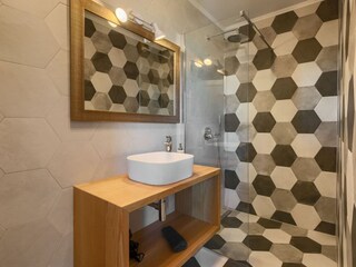 Villa Vižinada Caratteristiche 26