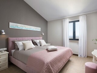 Villa Vižinada Caratteristiche 27