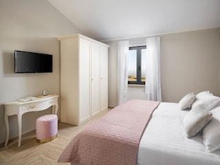 Villa Vižinada Caratteristiche 28