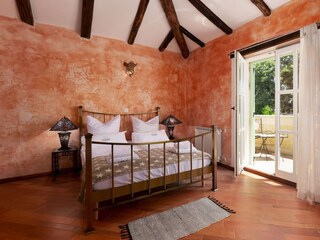 Villa Ladrovići Caratteristiche 24