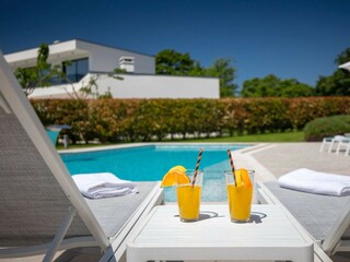 Villa Kringa Registrazione all'aperto 2