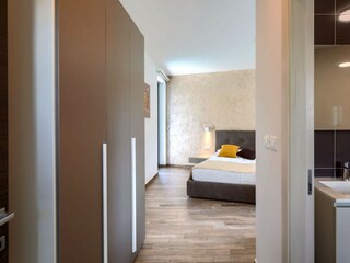 Villa Kringa Caratteristiche 8