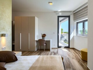 Villa Kringa Caratteristiche 9