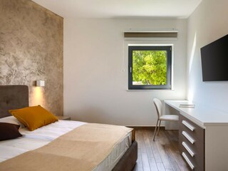 Villa Kringa Caratteristiche 10