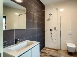 Villa Kringa Caratteristiche 11