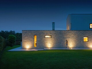 Villa Kringa Registrazione all'aperto 5