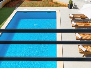 Villa Tar Registrazione all'aperto 2