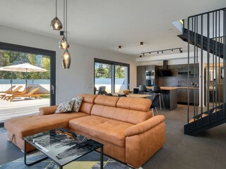 Villa Tar Caratteristiche 11