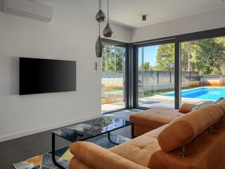 Villa Tar Caratteristiche 13