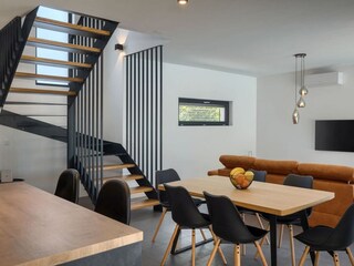 Villa Tar Caratteristiche 14