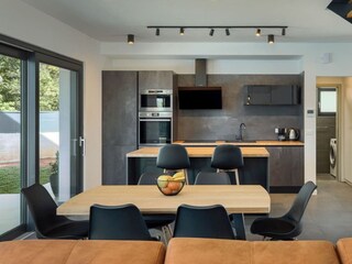 Villa Tar Caratteristiche 15