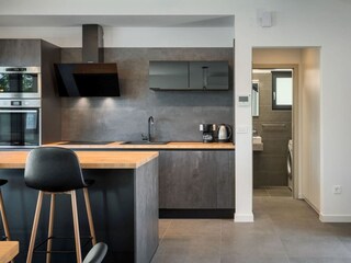 Villa Tar Caratteristiche 16