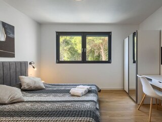 Villa Tar Caratteristiche 17