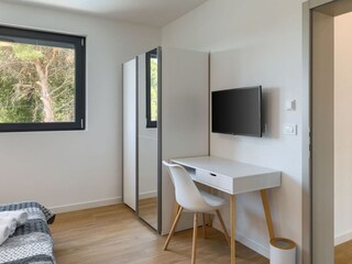 Villa Tar Caratteristiche 18