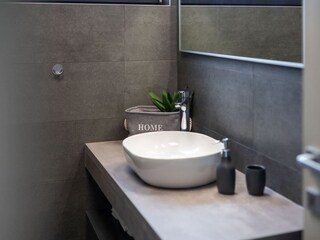 Villa Tar Caratteristiche 19