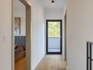 Villa Tar Caratteristiche 21