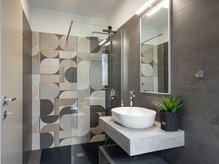 Villa Tar Caratteristiche 24